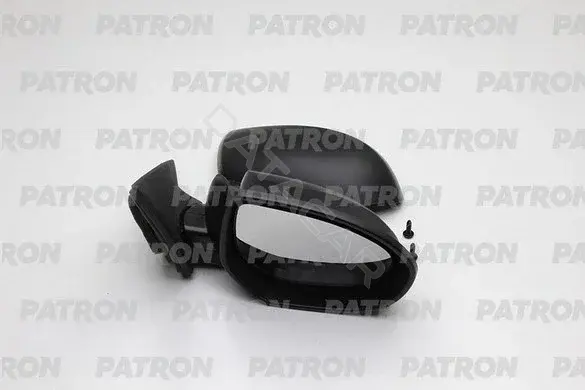 Наружное зеркало PATRON PMG2315M05