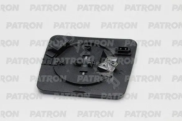Стекло зеркала PATRON PMG2401G04