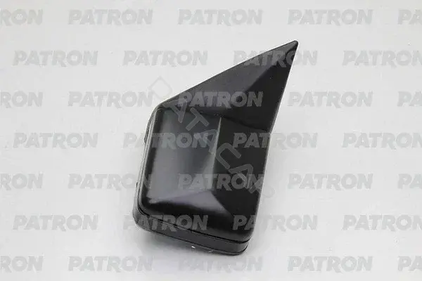 Наружное зеркало PATRON PMG2401M06