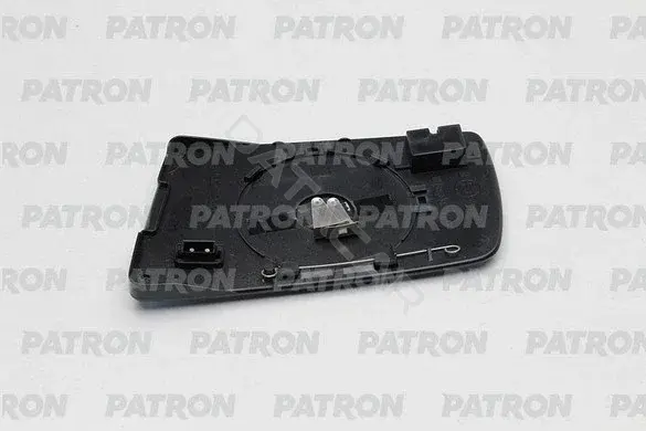 Стекло зеркала PATRON PMG2410G02