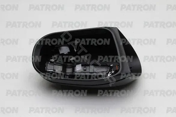 Крышка зеркала PATRON PMG2421C02