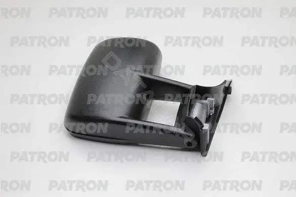 Наружное зеркало PATRON PMG2434M02