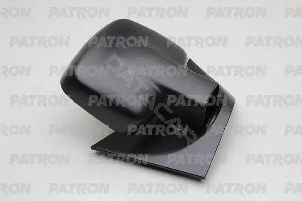 Наружное зеркало PATRON PMG2437M02