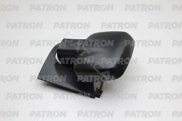 Наружное зеркало PATRON PMG2437M03