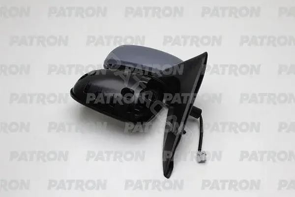Наружное зеркало PATRON PMG2704M03
