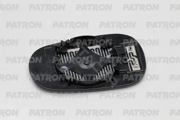 Стекло зеркала PATRON PMG2706G03