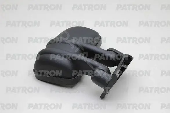 Наружное зеркало PATRON PMG2721M02