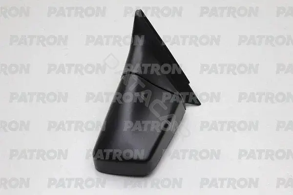 Наружное зеркало PATRON PMG2804M01