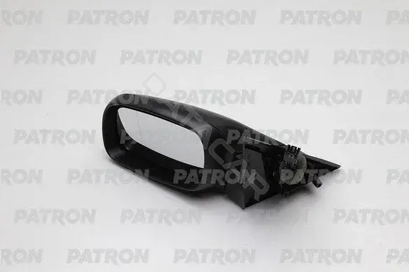 Наружное зеркало PATRON PMG2805M03