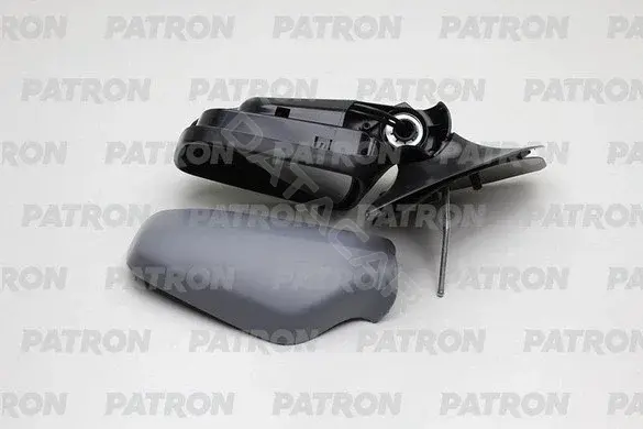 Наружное зеркало PATRON PMG2806M03