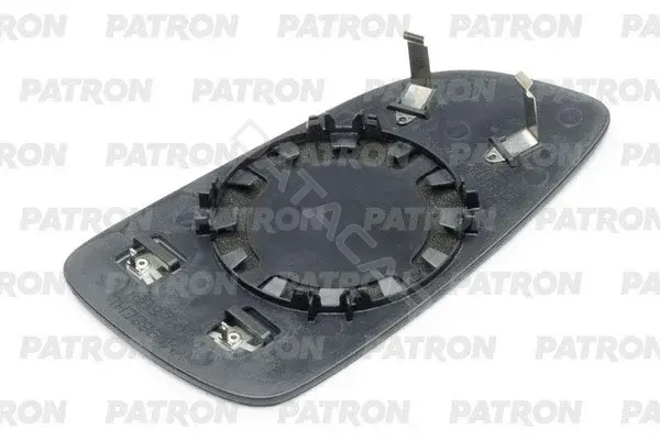 Стекло зеркала PATRON PMG2807G01