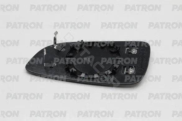 Стекло зеркала PATRON PMG2807G02