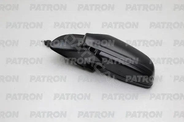 Наружное зеркало PATRON PMG2807M01