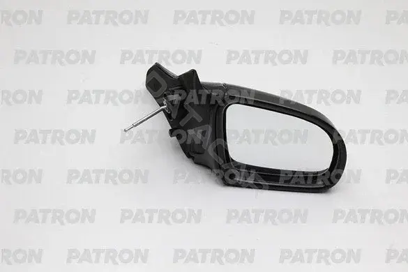 Наружное зеркало PATRON PMG2811M02