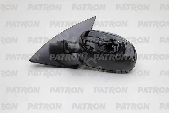 Наружное зеркало PATRON PMG2812M03