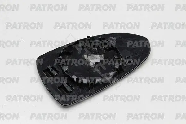 Стекло зеркала PATRON PMG2813G01