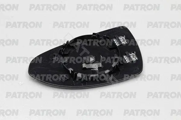 Стекло зеркала PATRON PMG2813G03