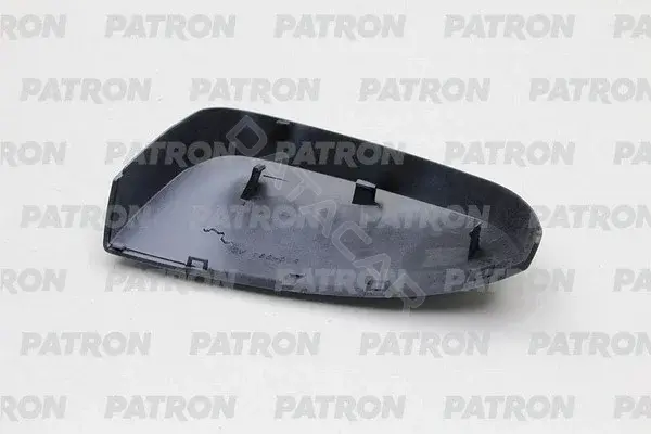 Крышка зеркала PATRON PMG2815C04