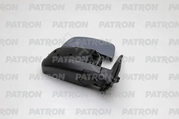 Наружное зеркало PATRON PMG2815M06