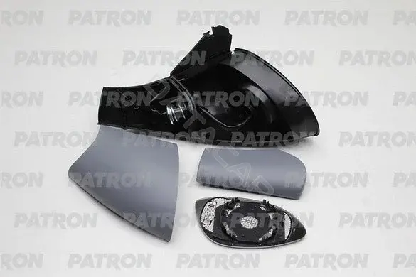 Наружное зеркало PATRON PMG2821M03