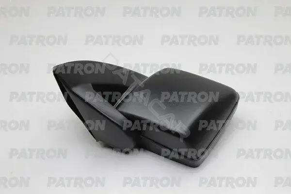 Наружное зеркало PATRON PMG2829M01