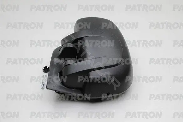 Наружное зеркало PATRON PMG2831M01