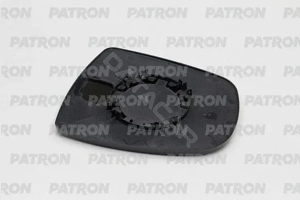 Стекло зеркала PATRON PMG2832G01