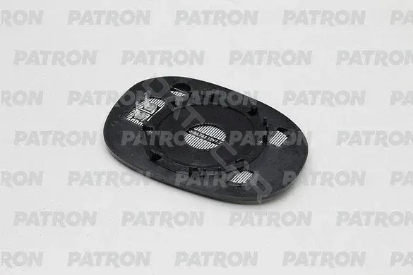 Стекло зеркала PATRON PMG2909G01