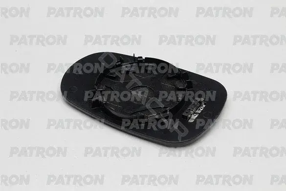 Стекло зеркала PATRON PMG3111G04