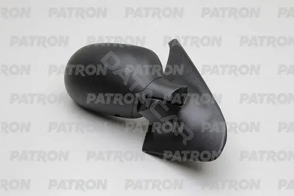 Наружное зеркало PATRON PMG3111M02