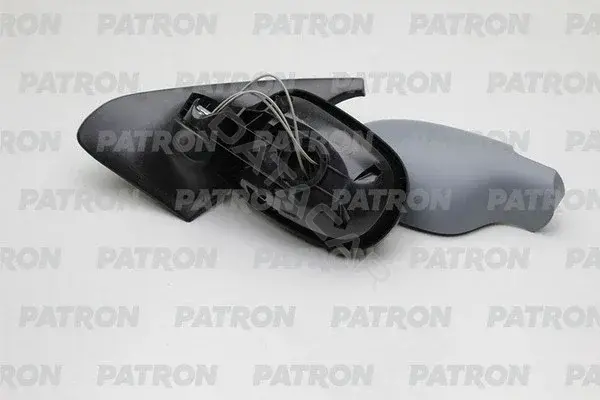 Наружное зеркало PATRON PMG3112M03