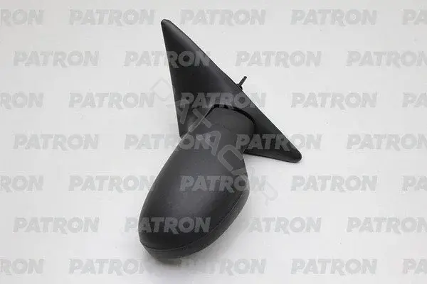 Наружное зеркало PATRON PMG3119M01