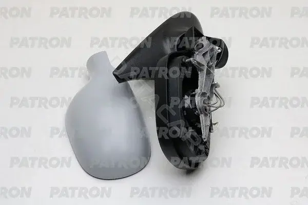 Наружное зеркало PATRON PMG3124M02