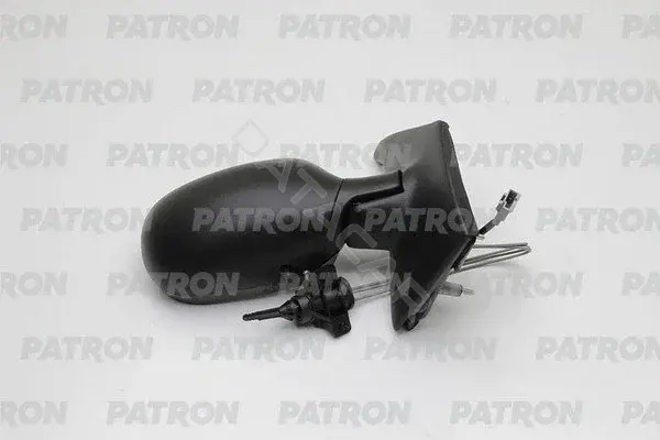 Наружное зеркало PATRON PMG3129M02