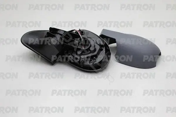 Наружное зеркало PATRON PMG3158M07