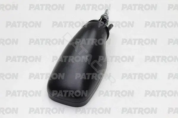 Наружное зеркало PATRON PMG3205M02