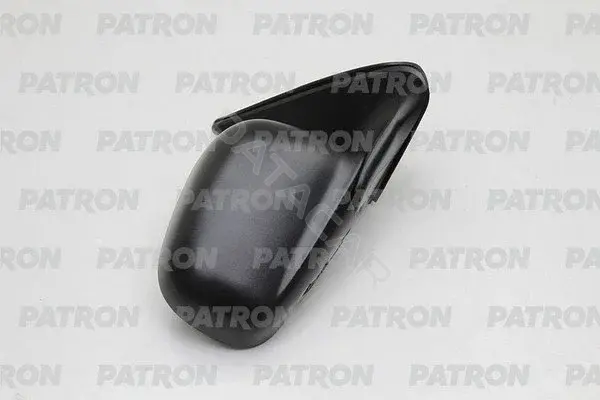 Наружное зеркало PATRON PMG3206M02