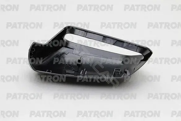 Крышка зеркала PATRON PMG3506C02