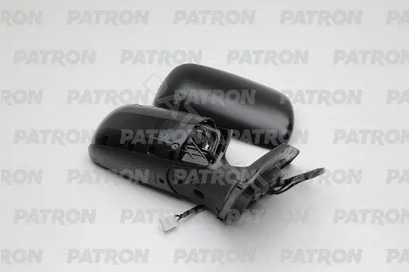 Наружное зеркало PATRON PMG3903M02