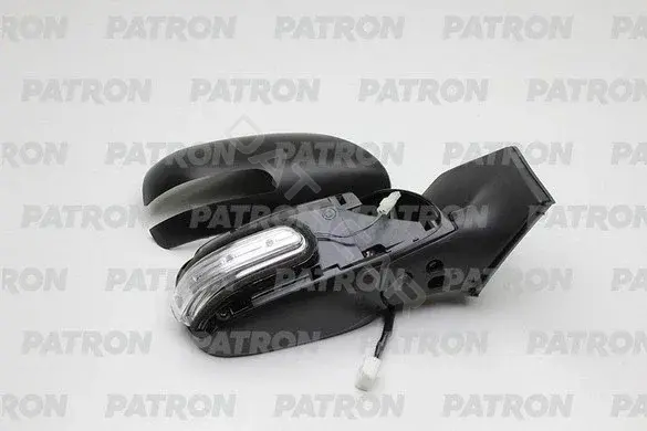 Наружное зеркало PATRON PMG3904M02