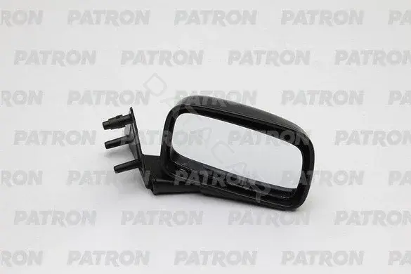 Наружное зеркало PATRON PMG4007M02