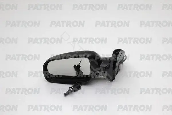 Наружное зеркало PATRON PMG4011M01