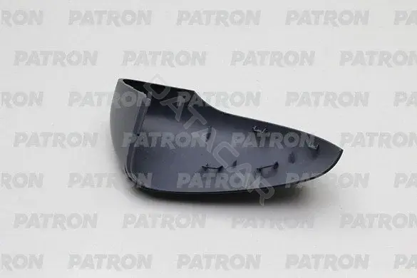 Крышка зеркала PATRON PMG4013C03