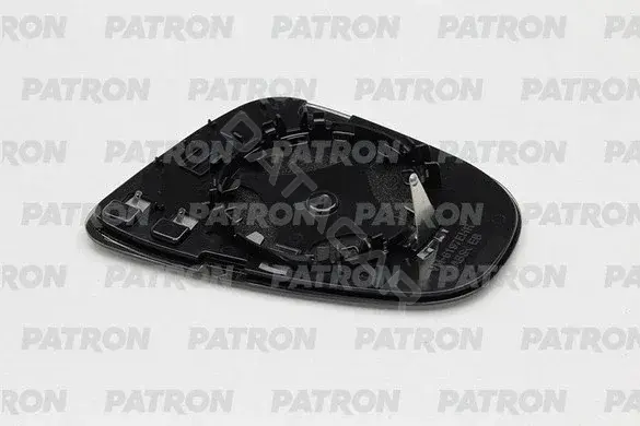 Стекло зеркала PATRON PMG4013G02