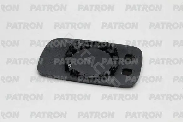 Стекло зеркала PATRON PMG4028G02