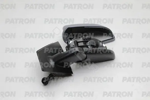 Наружное зеркало PATRON PMG4030M03