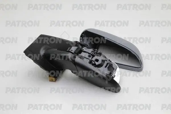 Наружное зеркало PATRON PMG4030M07