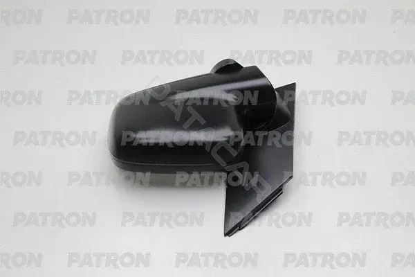 Наружное зеркало PATRON PMG4047M01