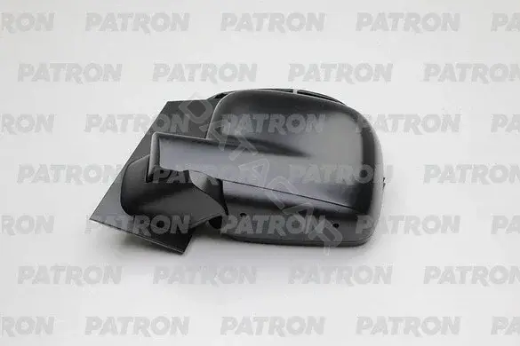 Наружное зеркало PATRON PMG4047M05