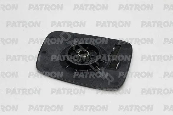 Стекло зеркала PATRON PMG4050G02